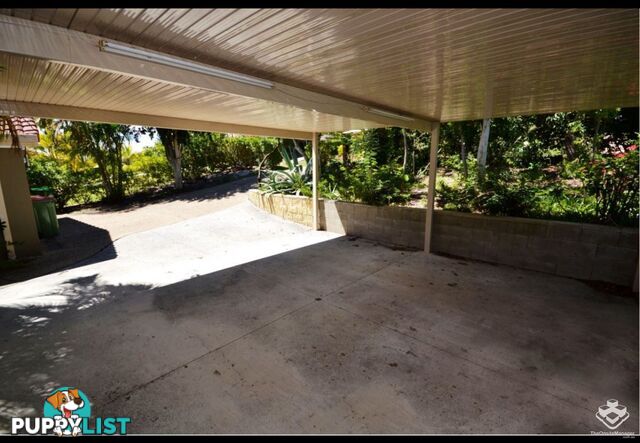 23 Edgeworth Place Helensvale QLD 4212