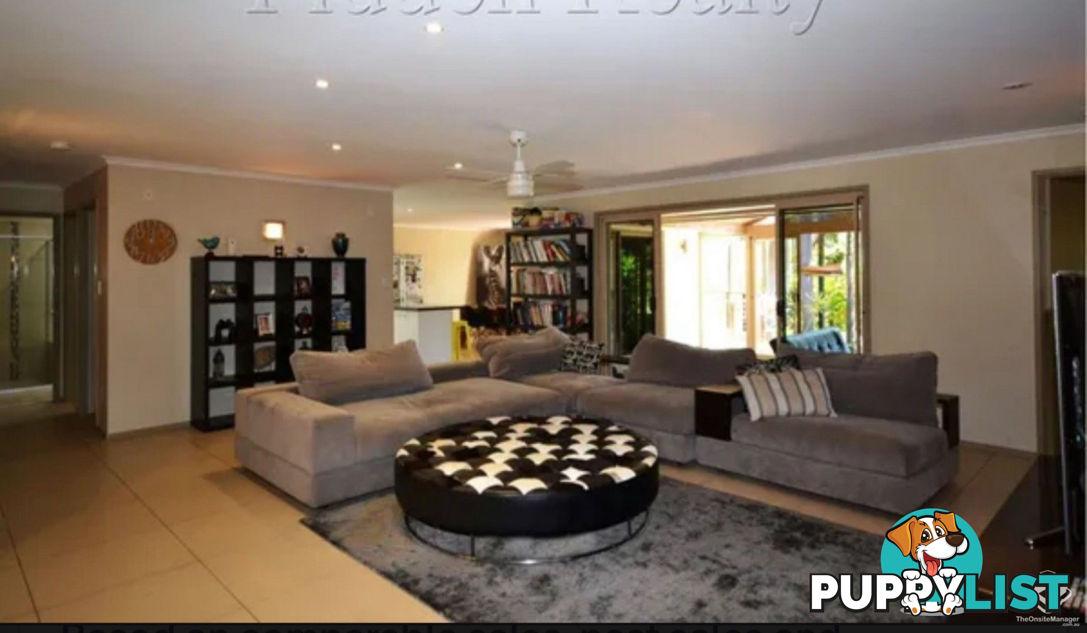 23 Edgeworth Place Helensvale QLD 4212