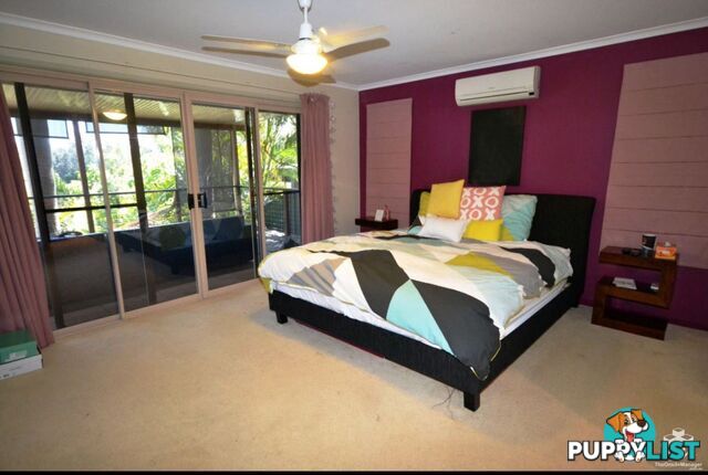 23 Edgeworth Place Helensvale QLD 4212