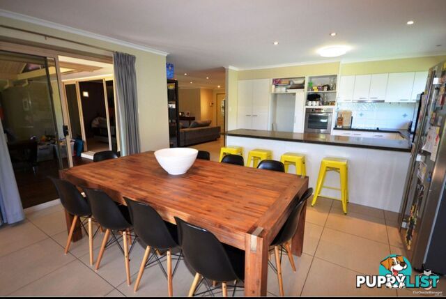 23 Edgeworth Place Helensvale QLD 4212