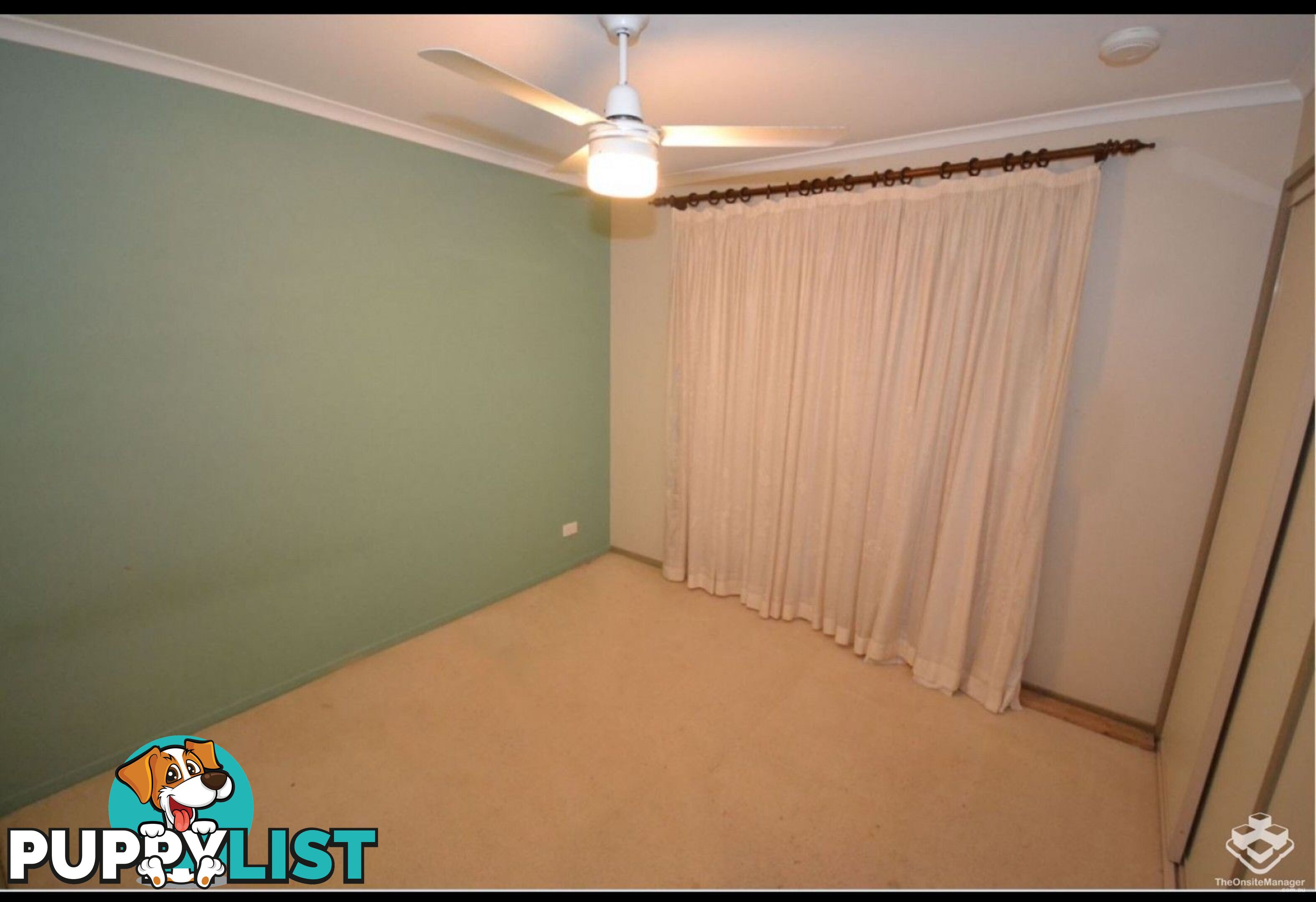 23 Edgeworth Place Helensvale QLD 4212