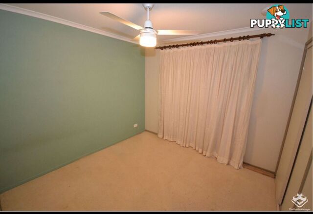 23 Edgeworth Place Helensvale QLD 4212