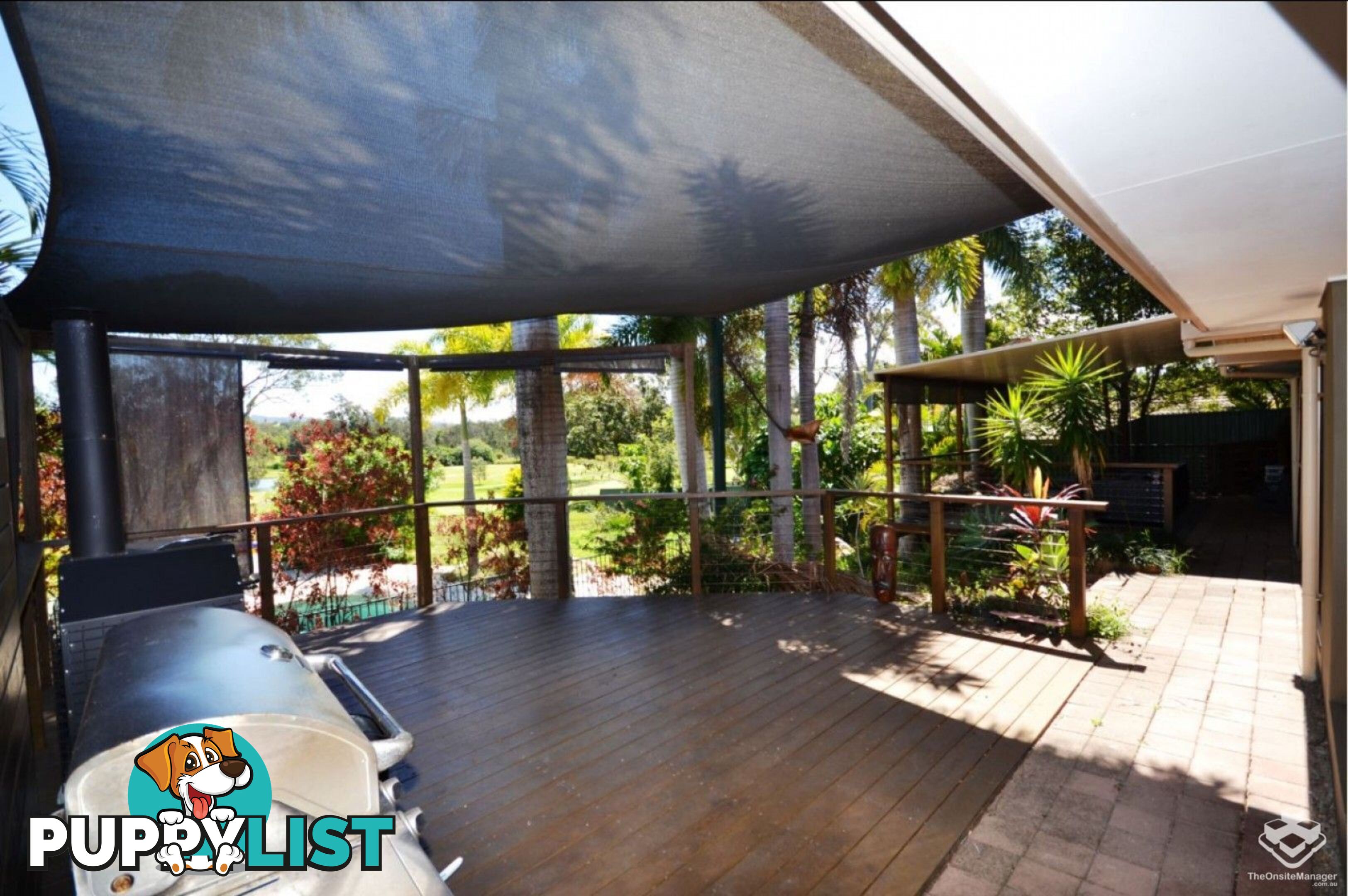 23 Edgeworth Place Helensvale QLD 4212