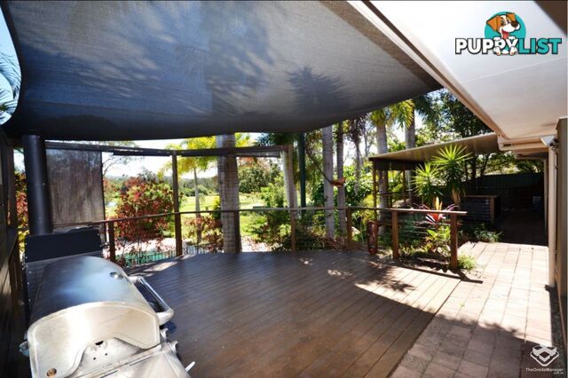 23 Edgeworth Place Helensvale QLD 4212