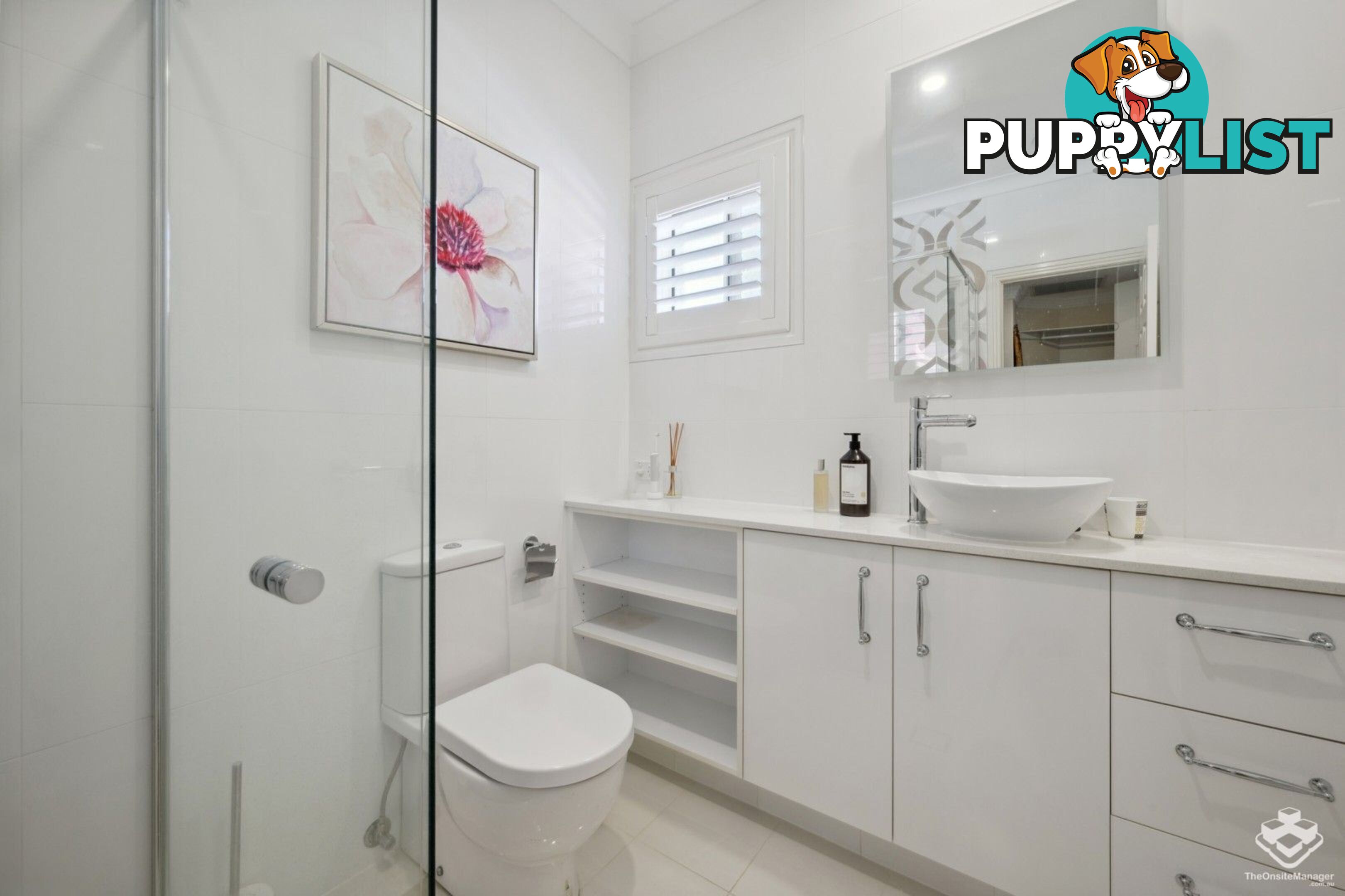 47 Cabana Boulevard Benowa QLD 4217