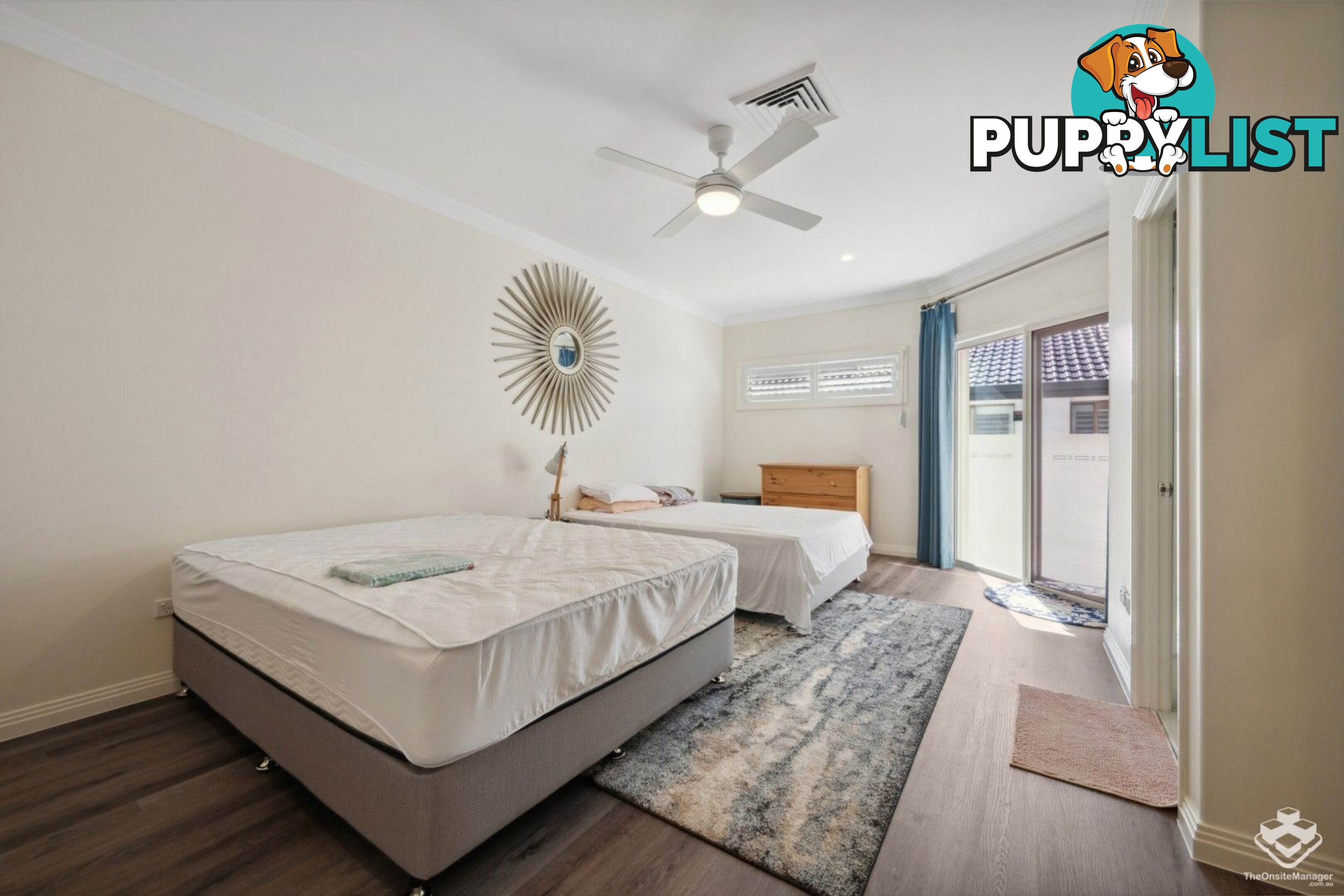47 Cabana Boulevard Benowa QLD 4217