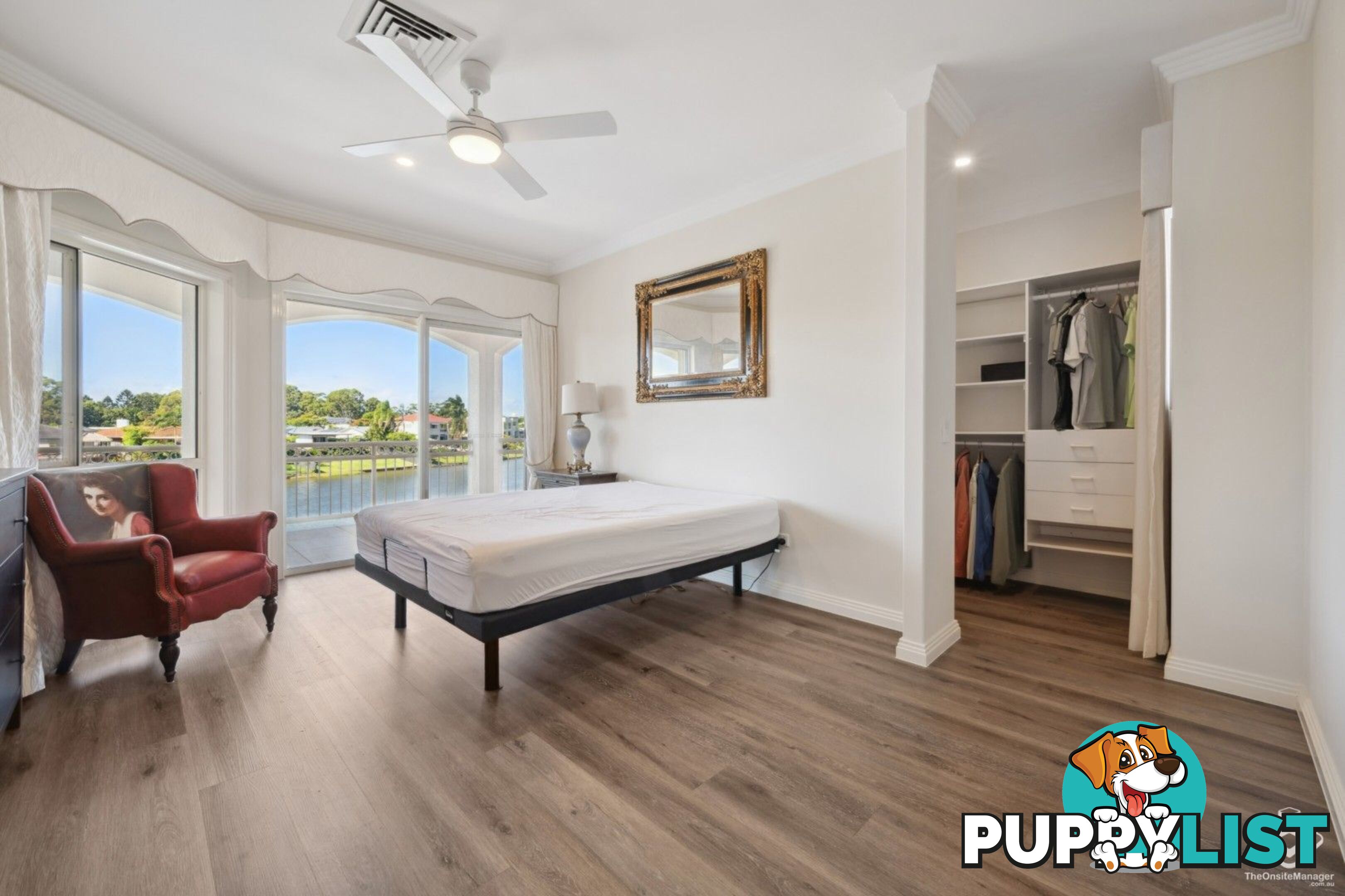 47 Cabana Boulevard Benowa QLD 4217