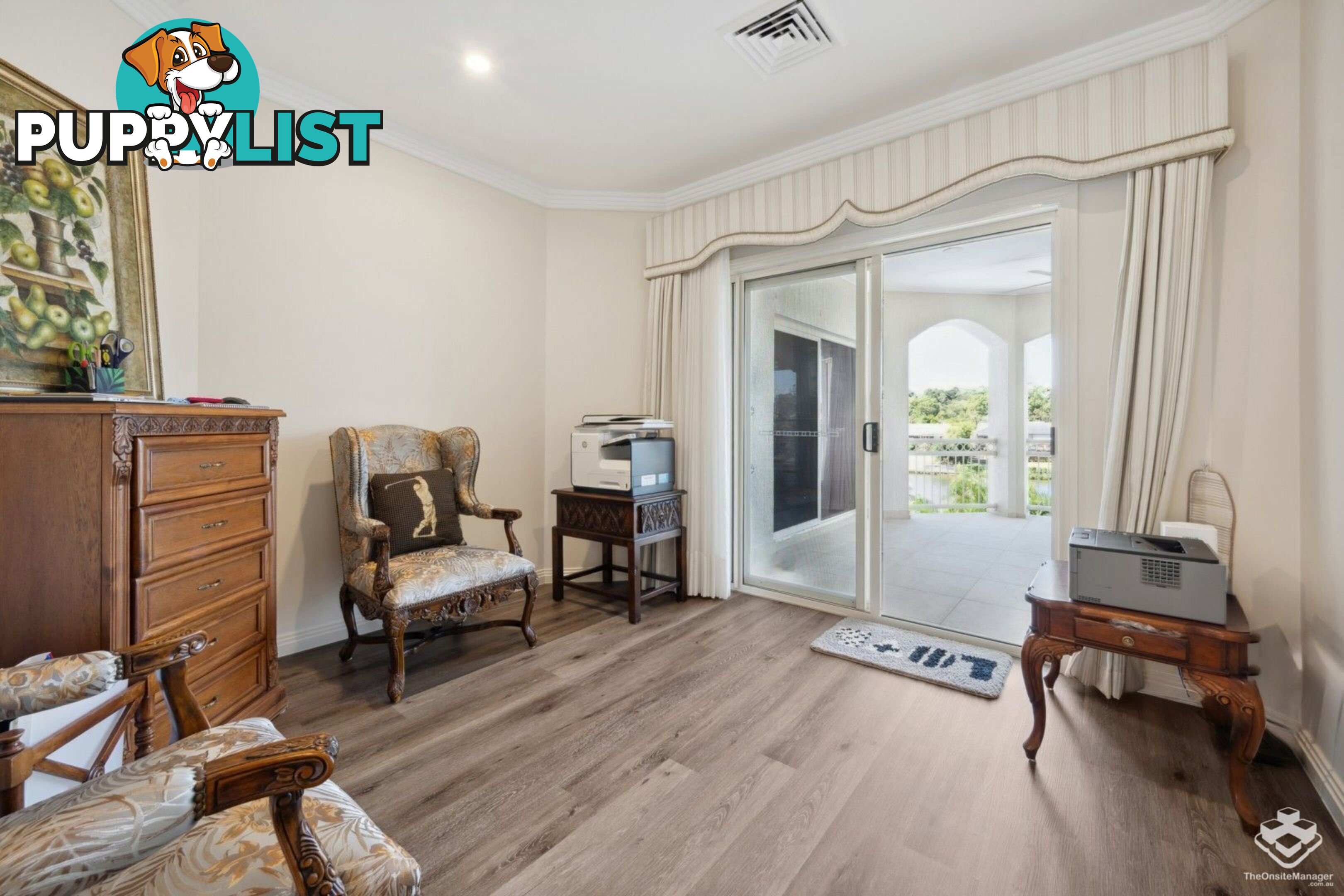 47 Cabana Boulevard Benowa QLD 4217