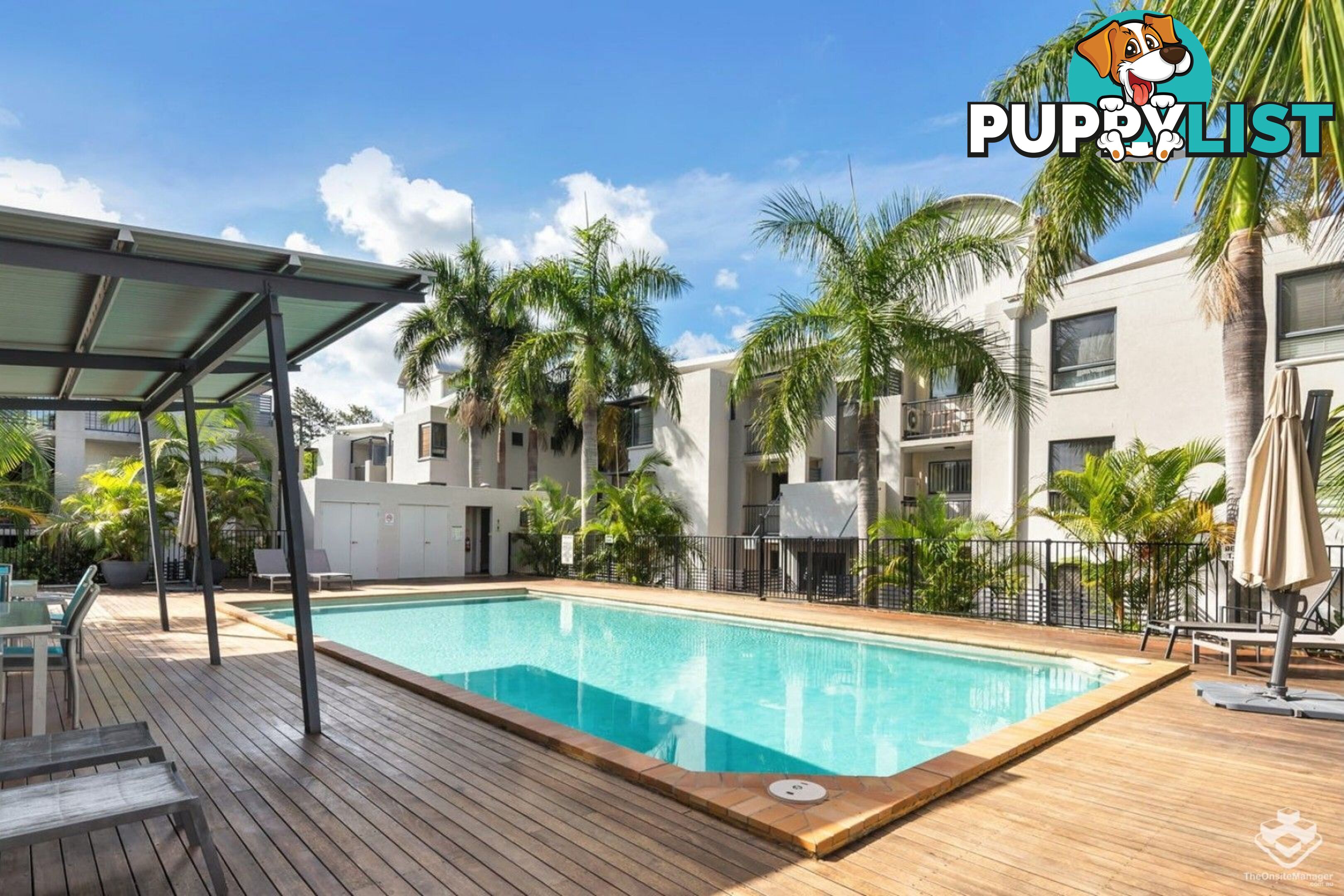 ID:21153243 7 Landsborough Terrace Toowong QLD 4066
