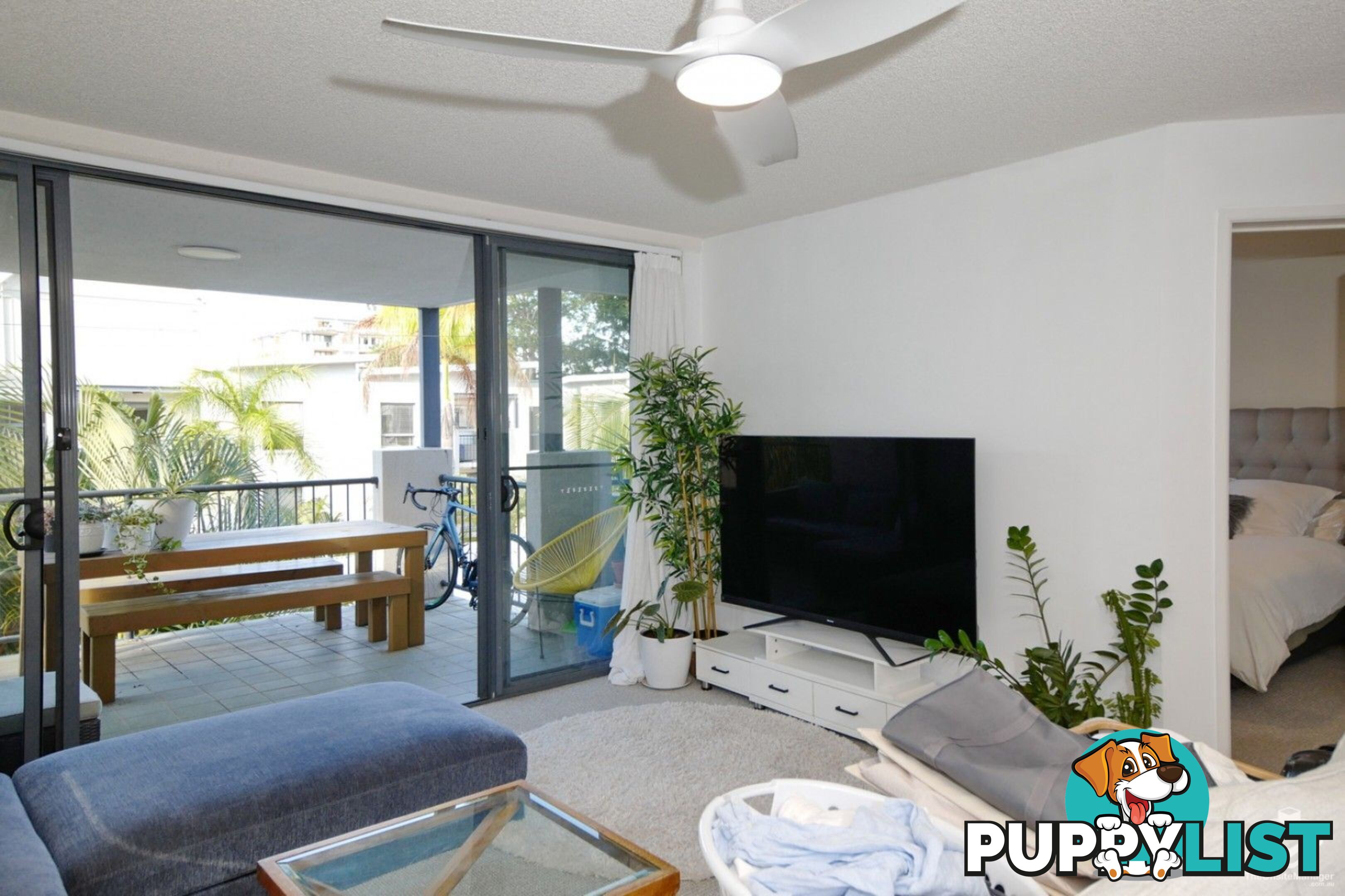 ID:21153243 7 Landsborough Terrace Toowong QLD 4066