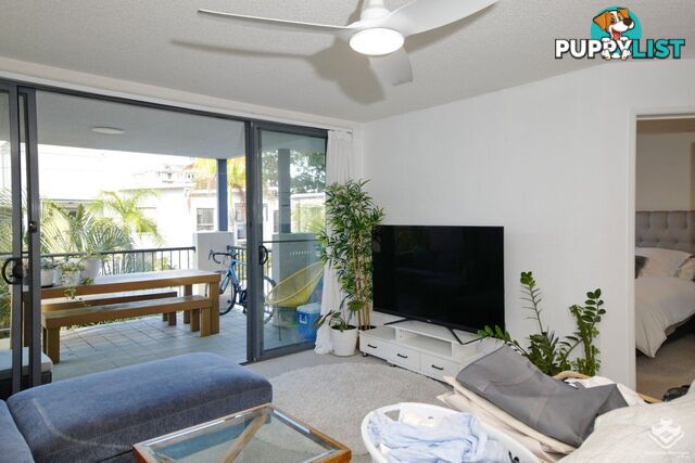 ID:21153243 7 Landsborough Terrace Toowong QLD 4066