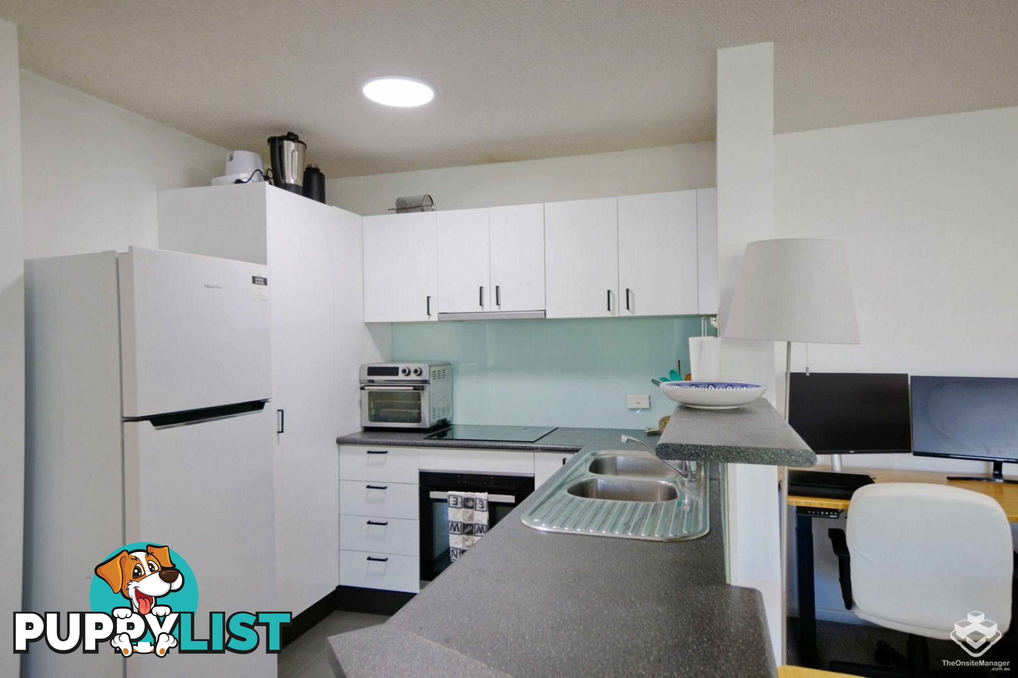 ID:21153243 7 Landsborough Terrace Toowong QLD 4066
