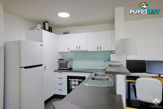 ID:21153243 7 Landsborough Terrace Toowong QLD 4066