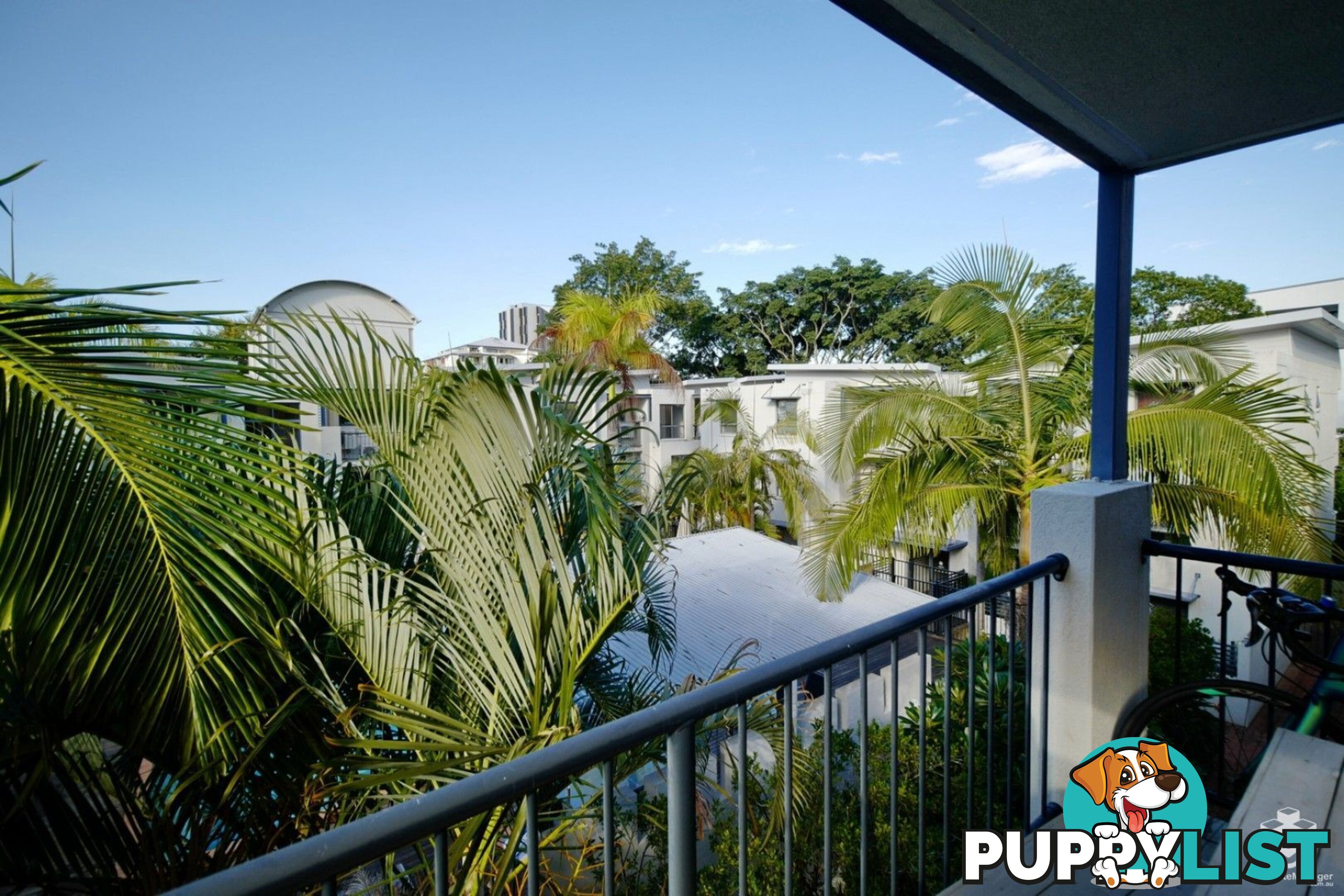 ID:21153243 7 Landsborough Terrace Toowong QLD 4066