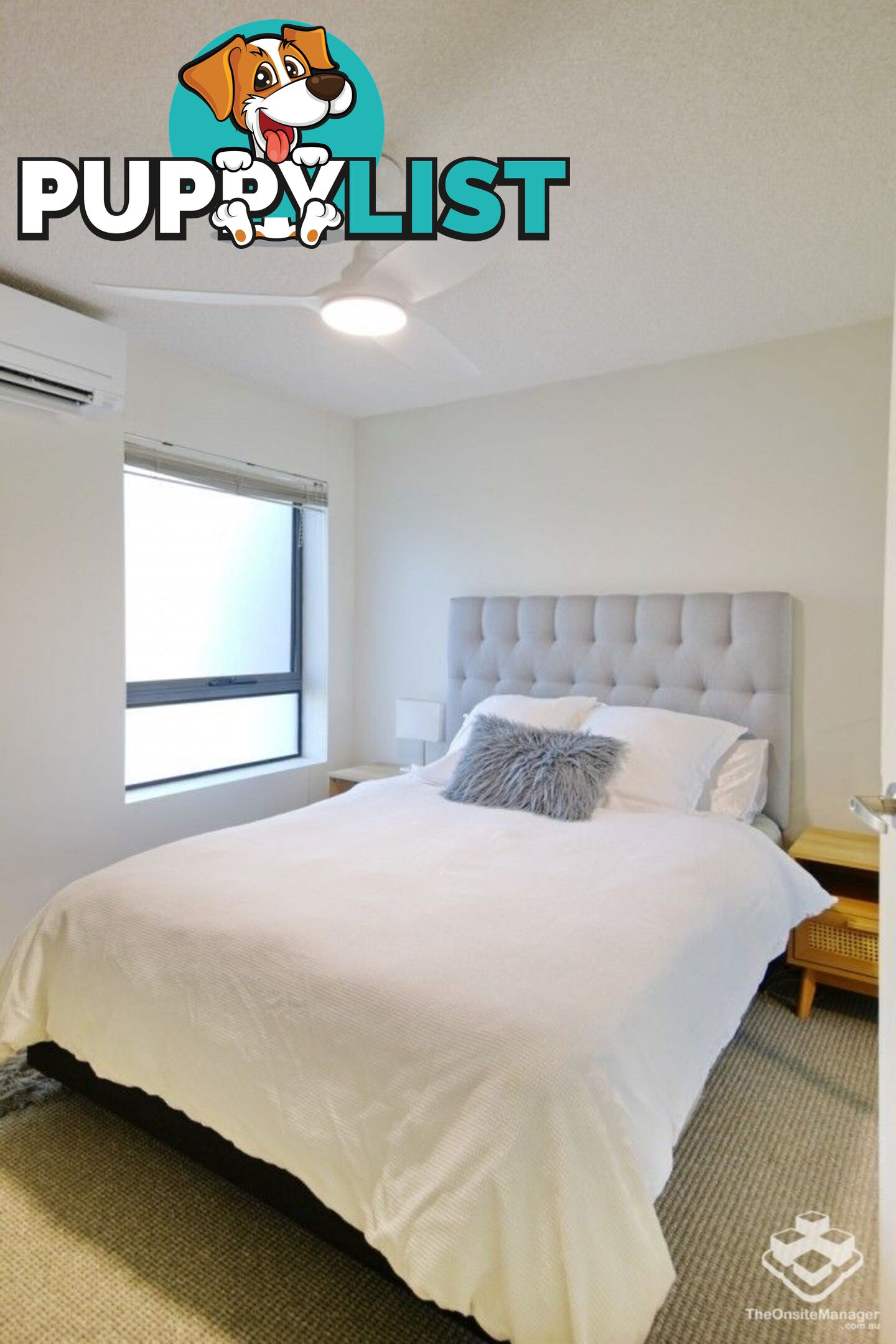 ID:21153243 7 Landsborough Terrace Toowong QLD 4066