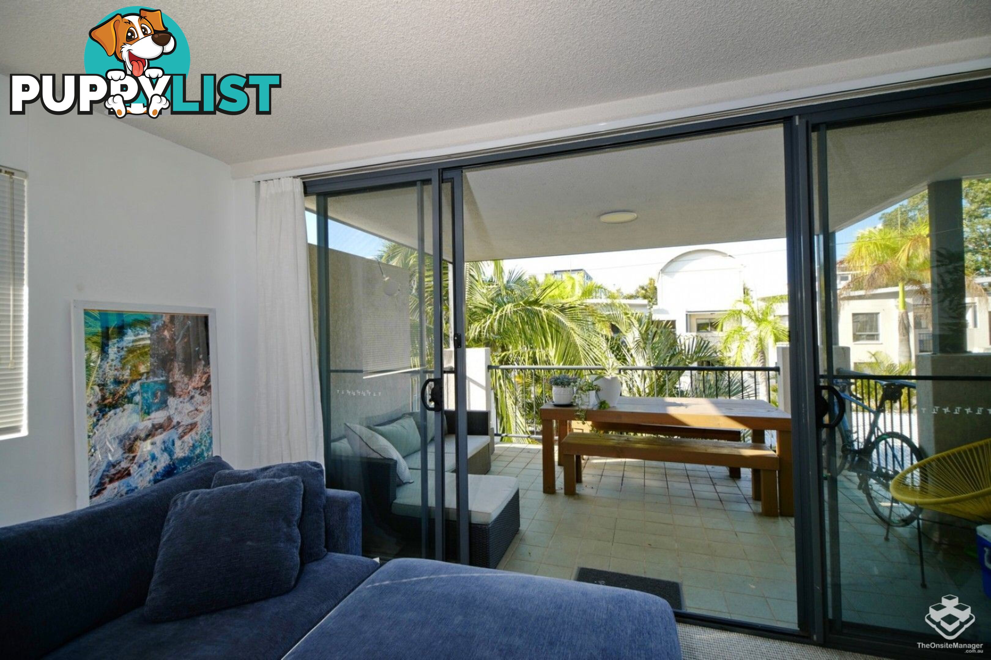 ID:21153243 7 Landsborough Terrace Toowong QLD 4066