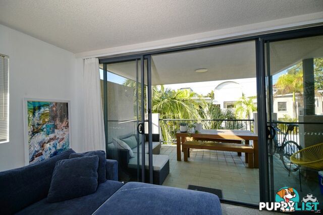 ID:21153243 7 Landsborough Terrace Toowong QLD 4066