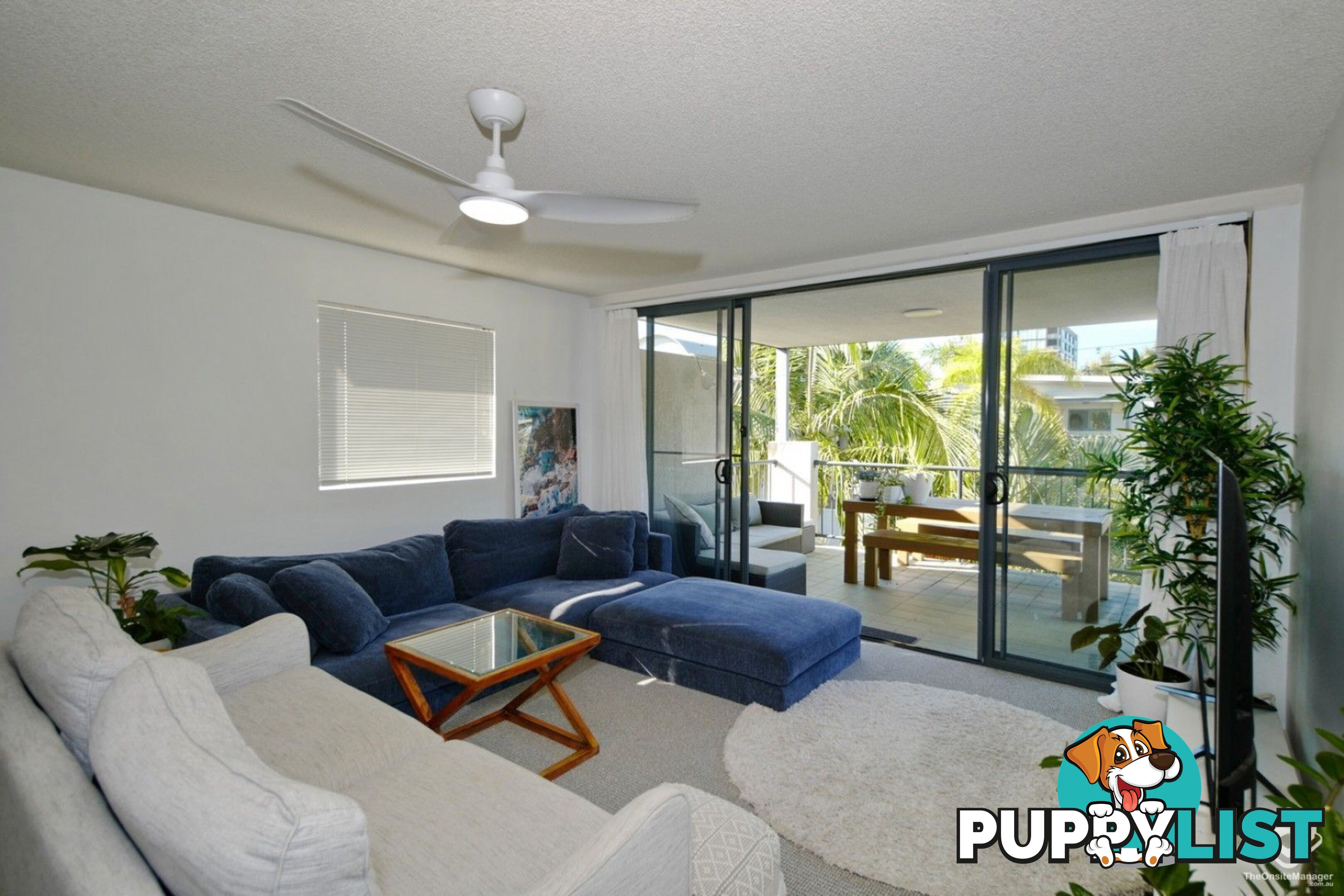 ID:21153243 7 Landsborough Terrace Toowong QLD 4066