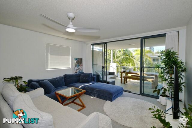 ID:21153243 7 Landsborough Terrace Toowong QLD 4066