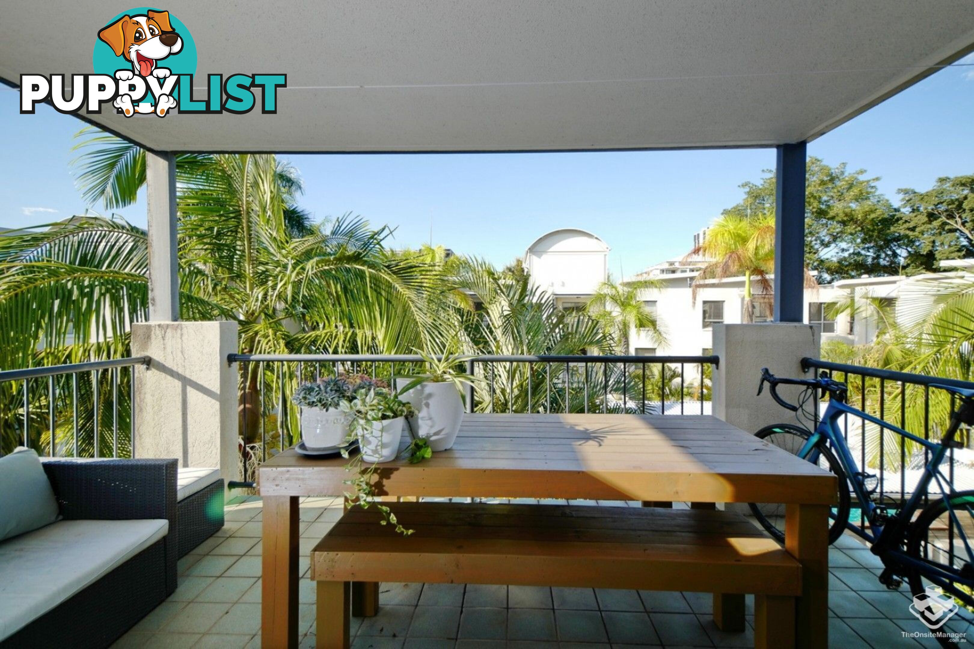 ID:21153243 7 Landsborough Terrace Toowong QLD 4066