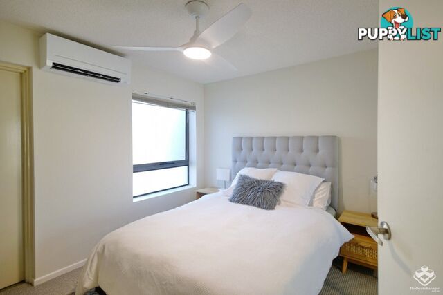 ID:21153243 7 Landsborough Terrace Toowong QLD 4066