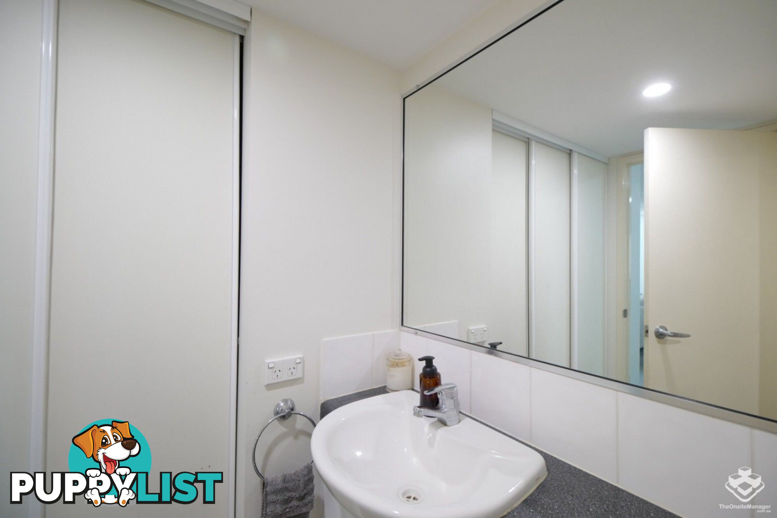 ID:21153243 7 Landsborough Terrace Toowong QLD 4066