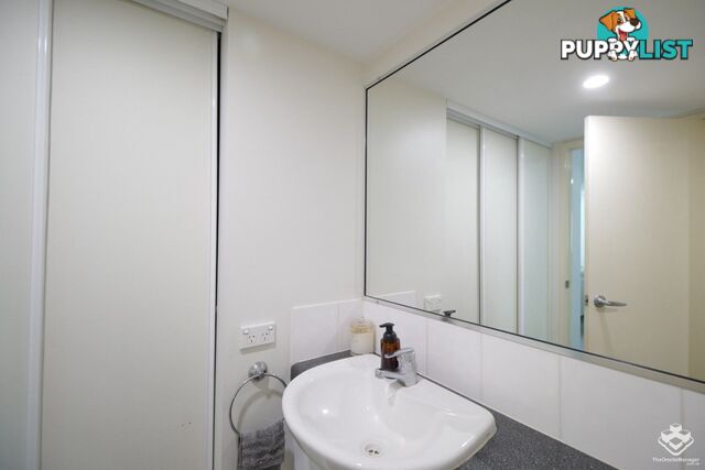 ID:21153243 7 Landsborough Terrace Toowong QLD 4066