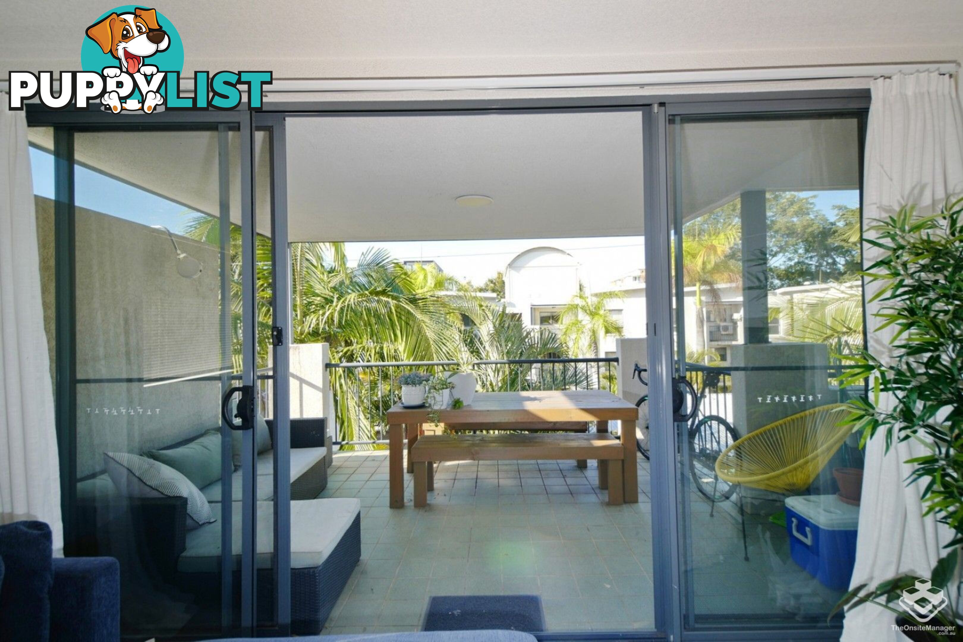 ID:21153243 7 Landsborough Terrace Toowong QLD 4066