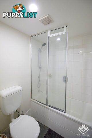 ID:21153243 7 Landsborough Terrace Toowong QLD 4066