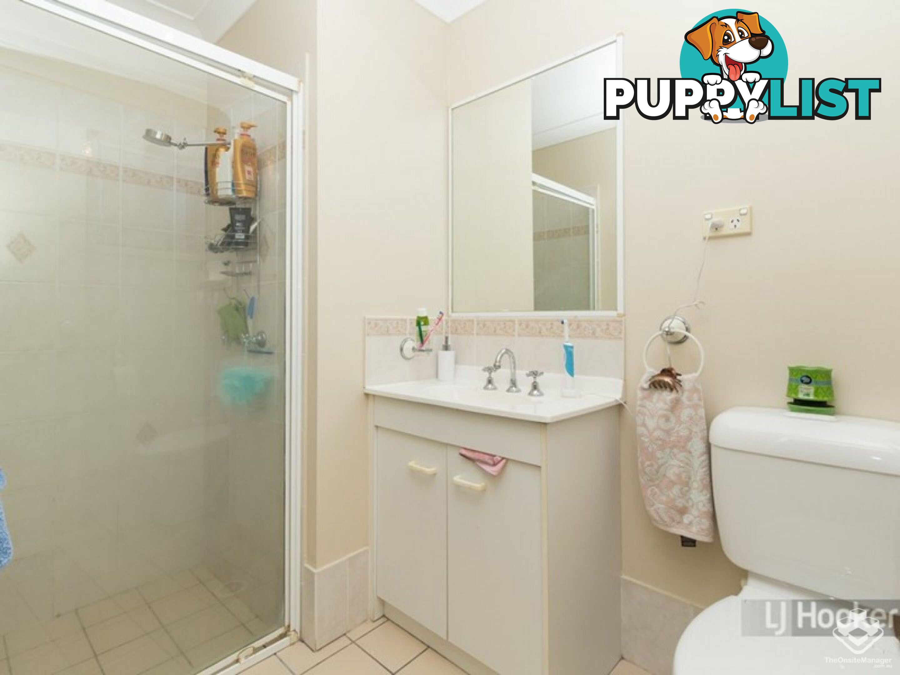 46 Glasshouse Crescent Forest Lake QLD 4078