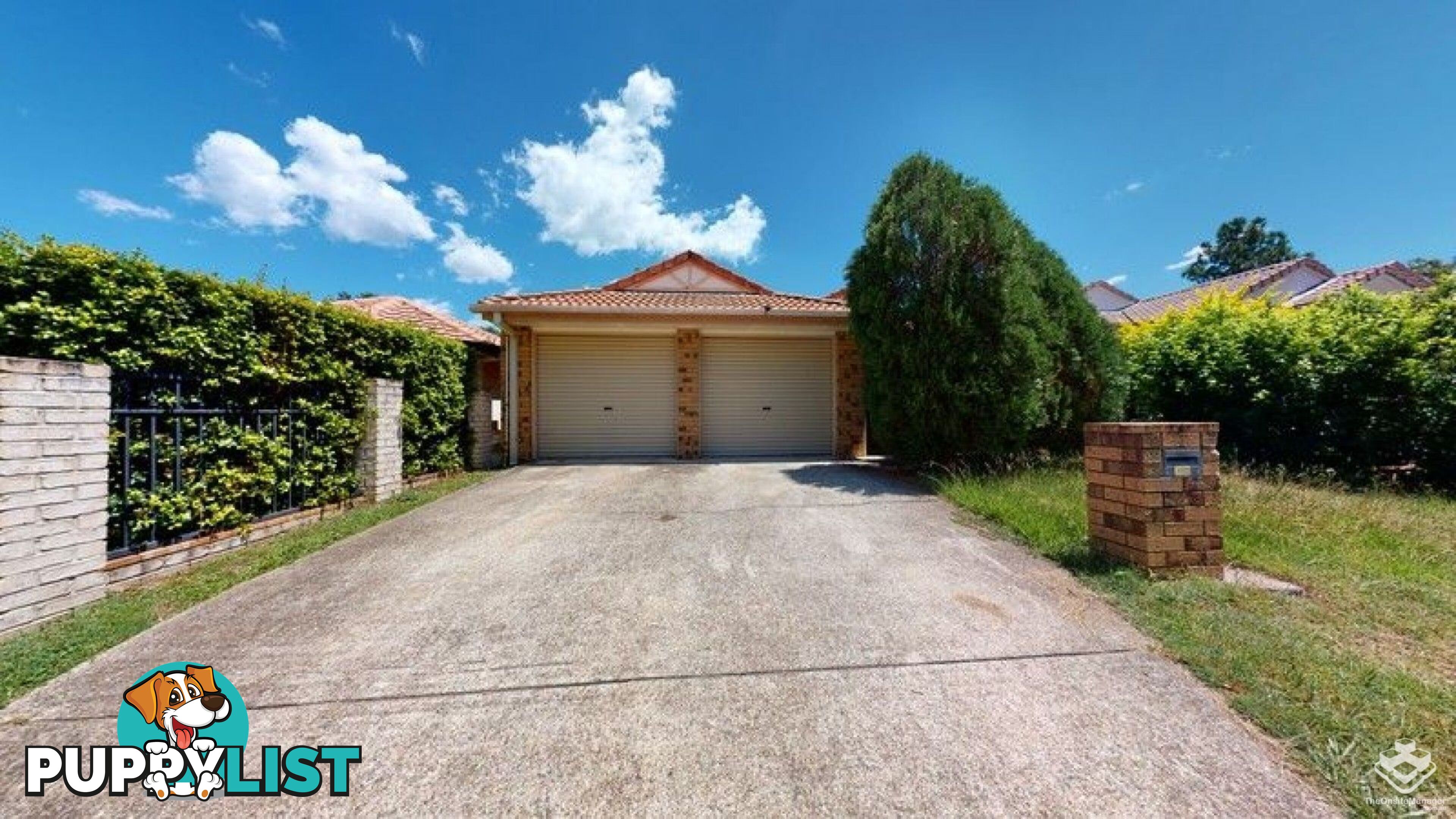 46 Glasshouse Crescent Forest Lake QLD 4078