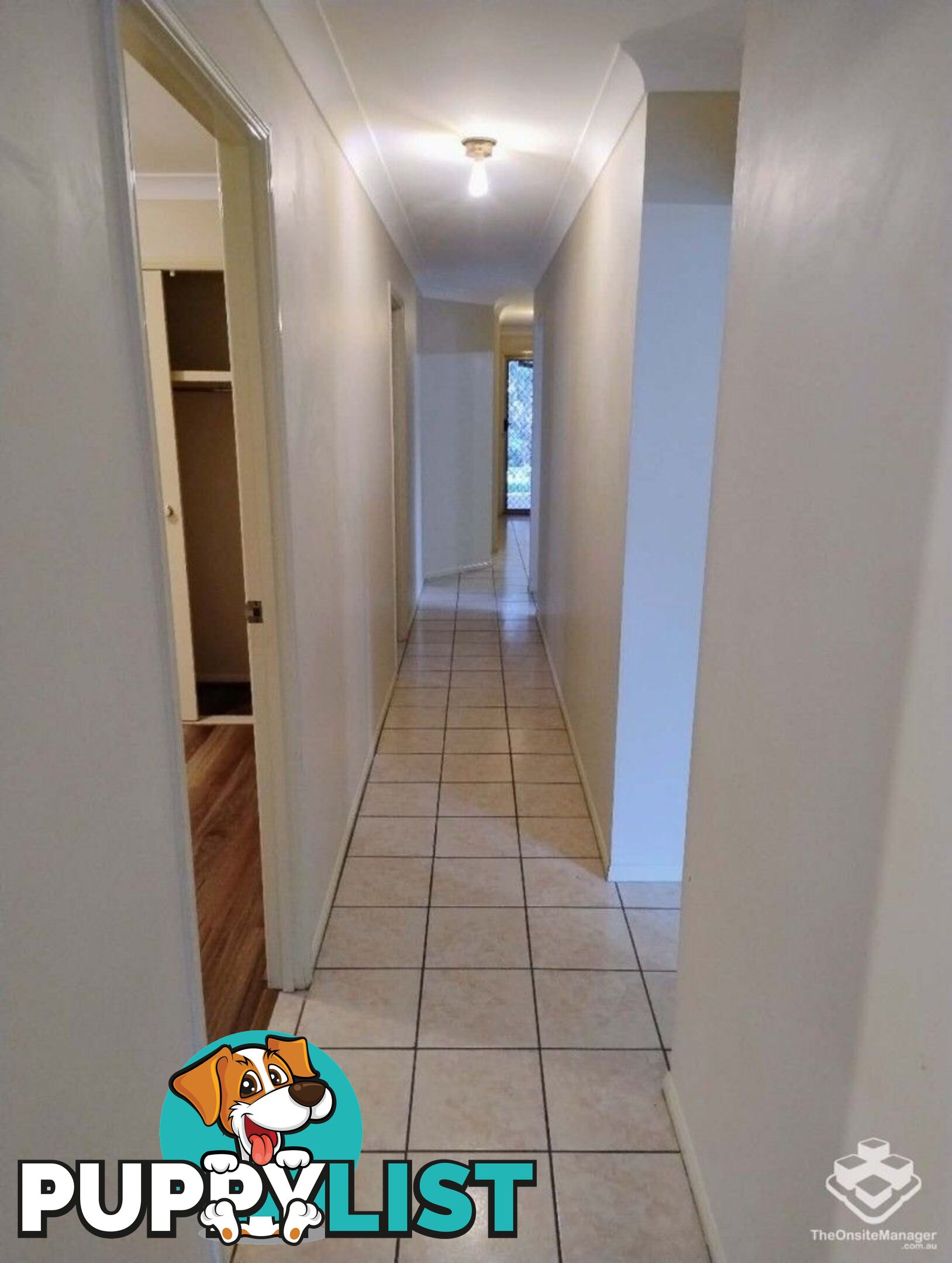 46 Glasshouse Crescent Forest Lake QLD 4078