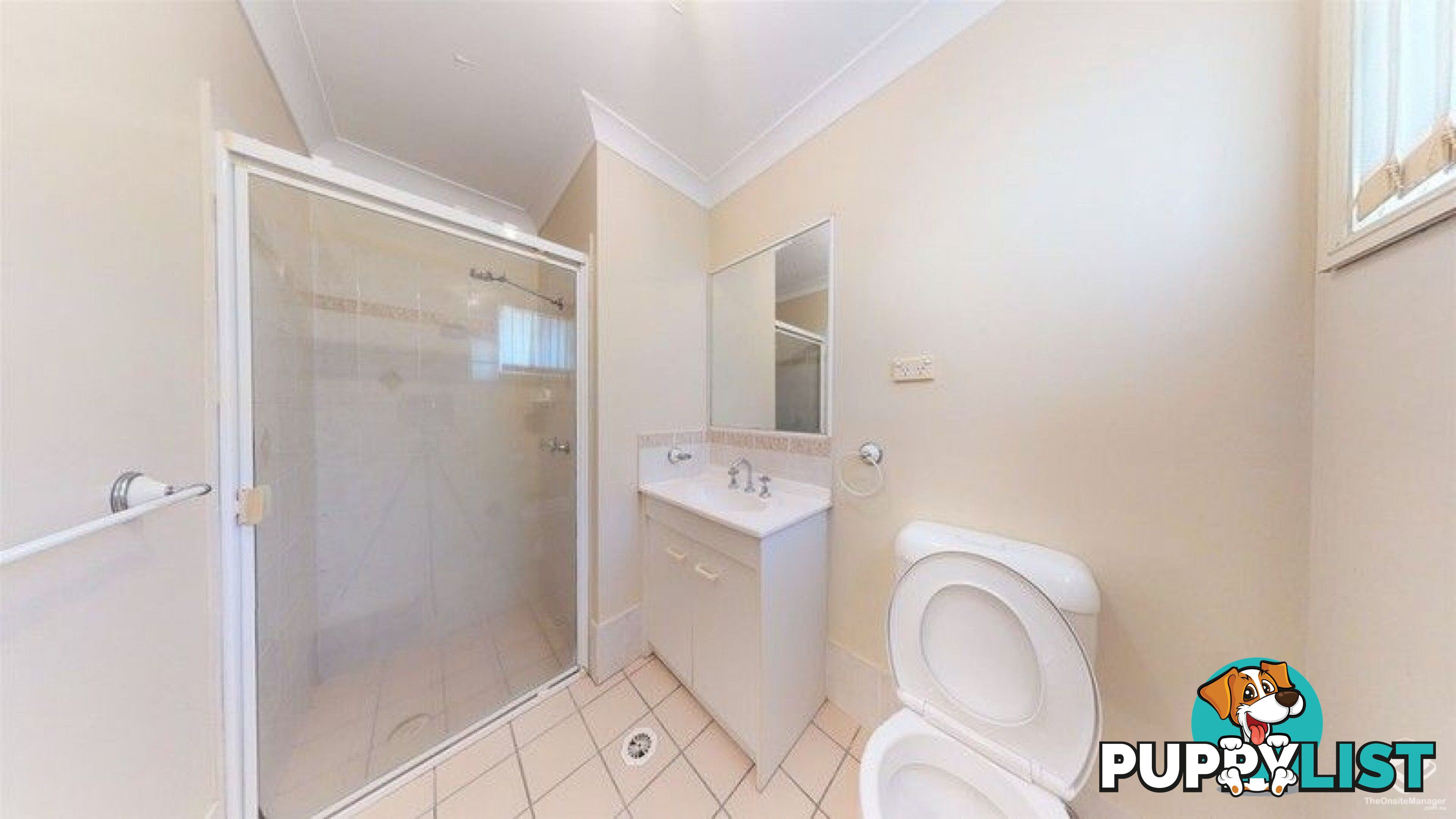 46 Glasshouse Crescent Forest Lake QLD 4078