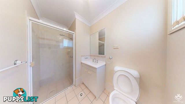 46 Glasshouse Crescent Forest Lake QLD 4078