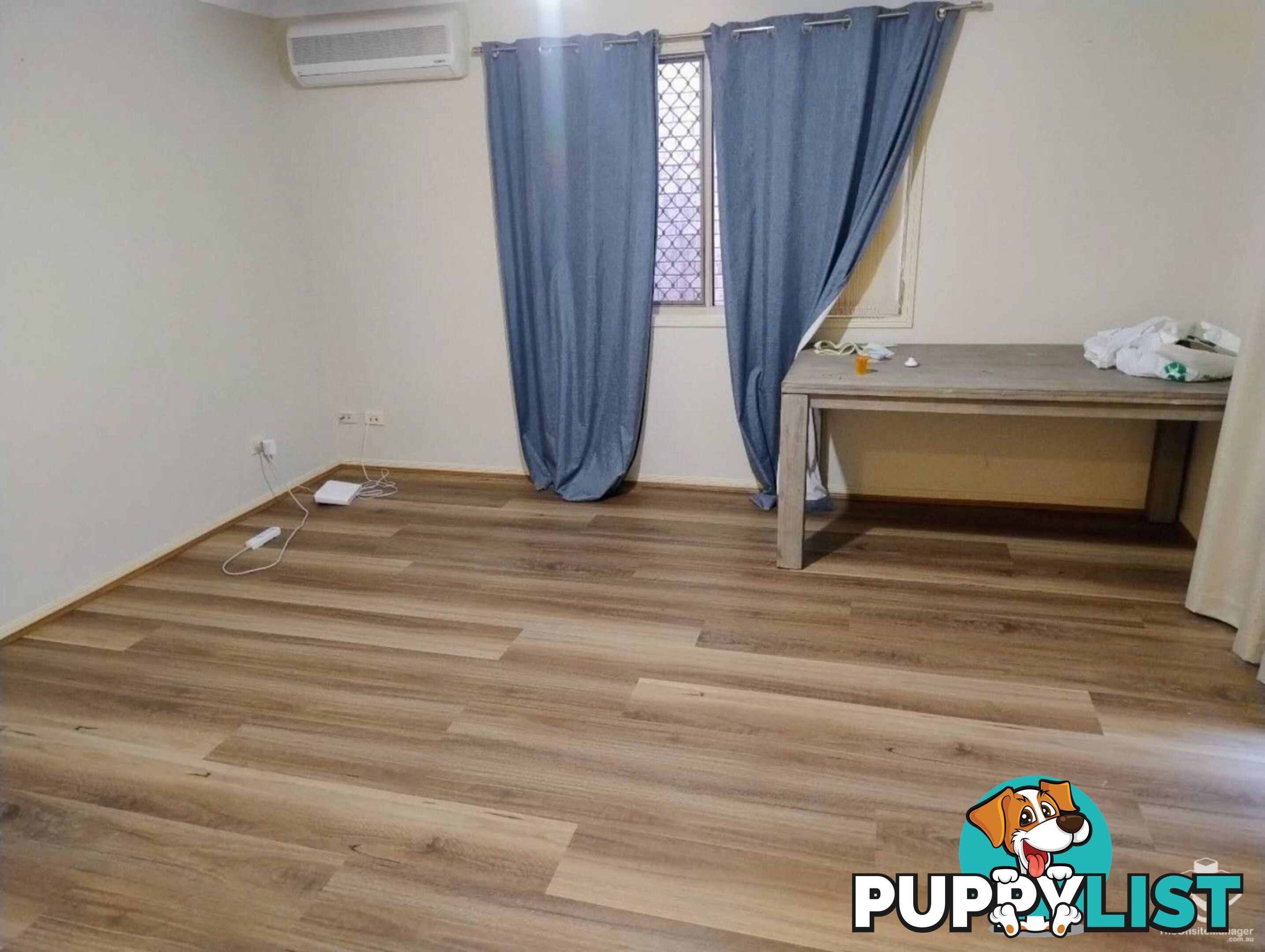 46 Glasshouse Crescent Forest Lake QLD 4078