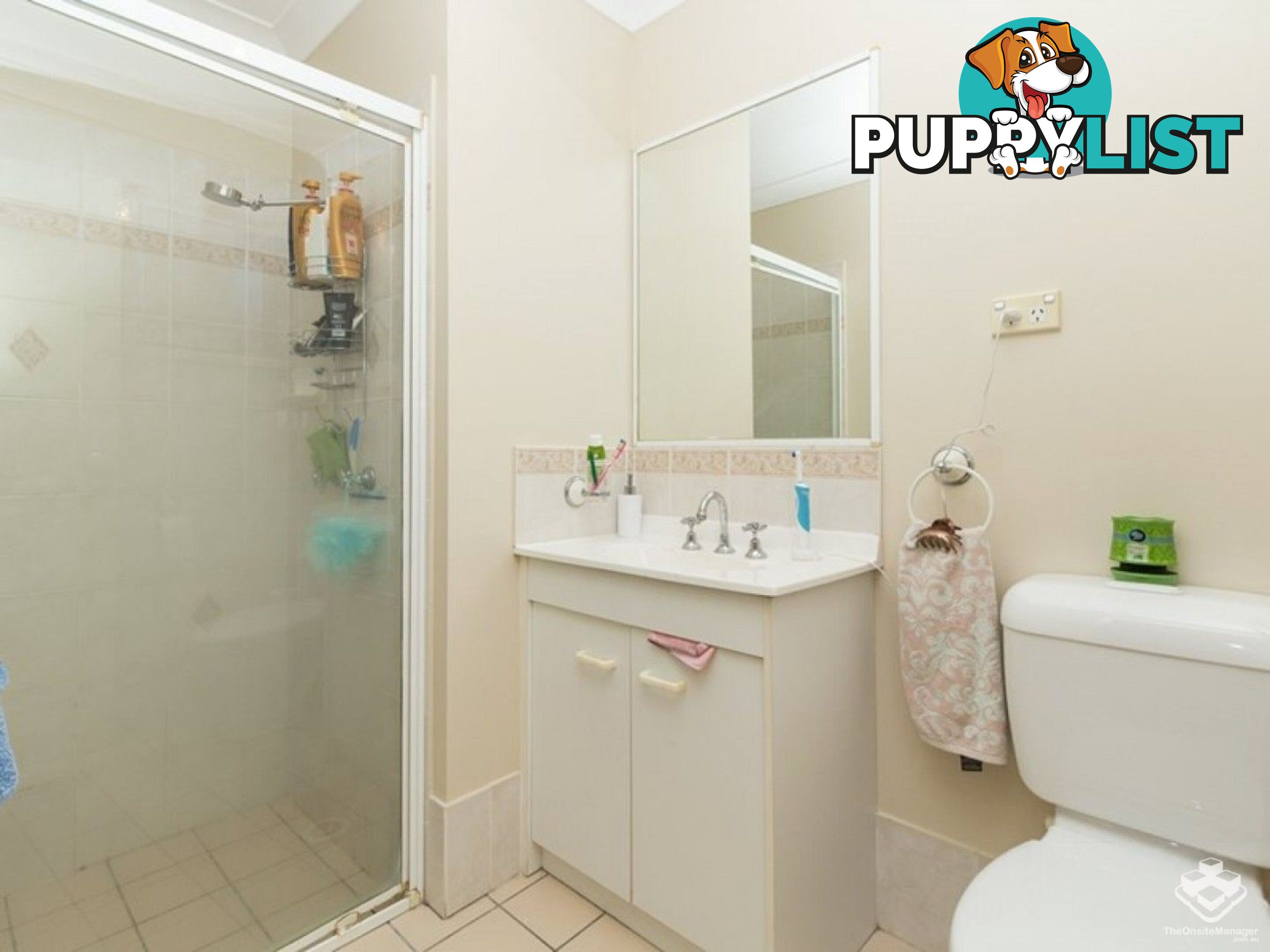 46 Glasshouse Crescent Forest Lake QLD 4078