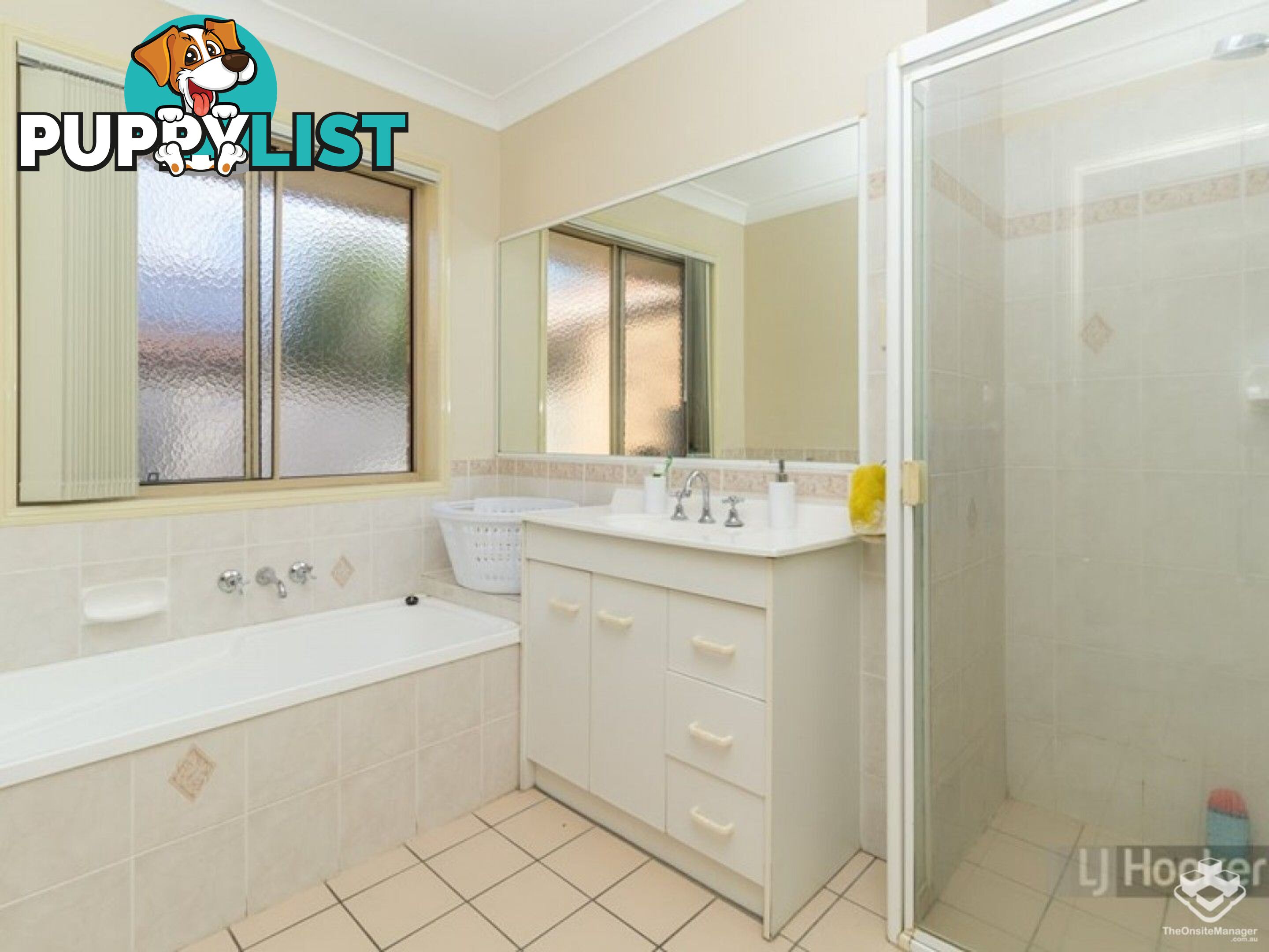 46 Glasshouse Crescent Forest Lake QLD 4078