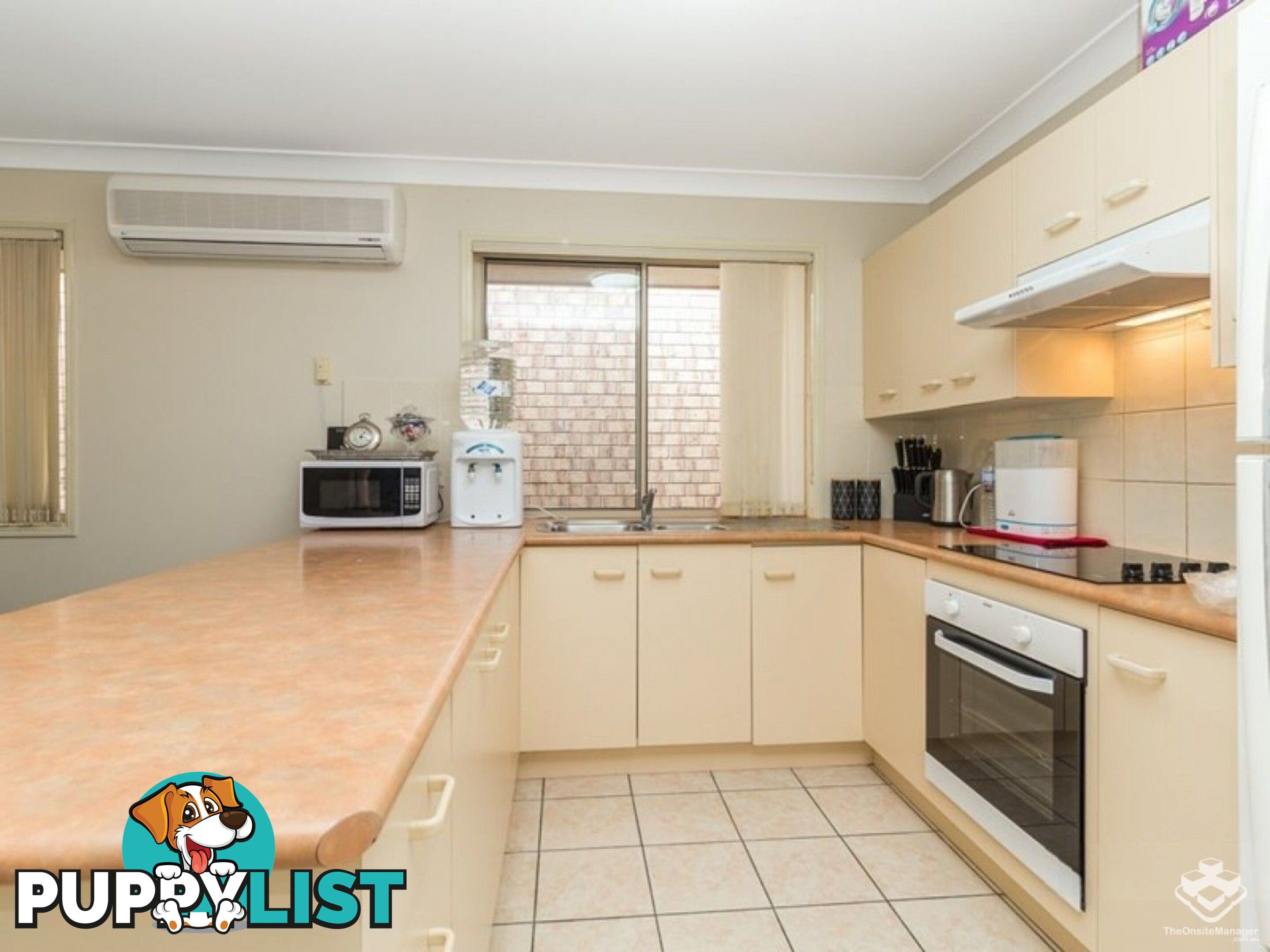 46 Glasshouse Crescent Forest Lake QLD 4078
