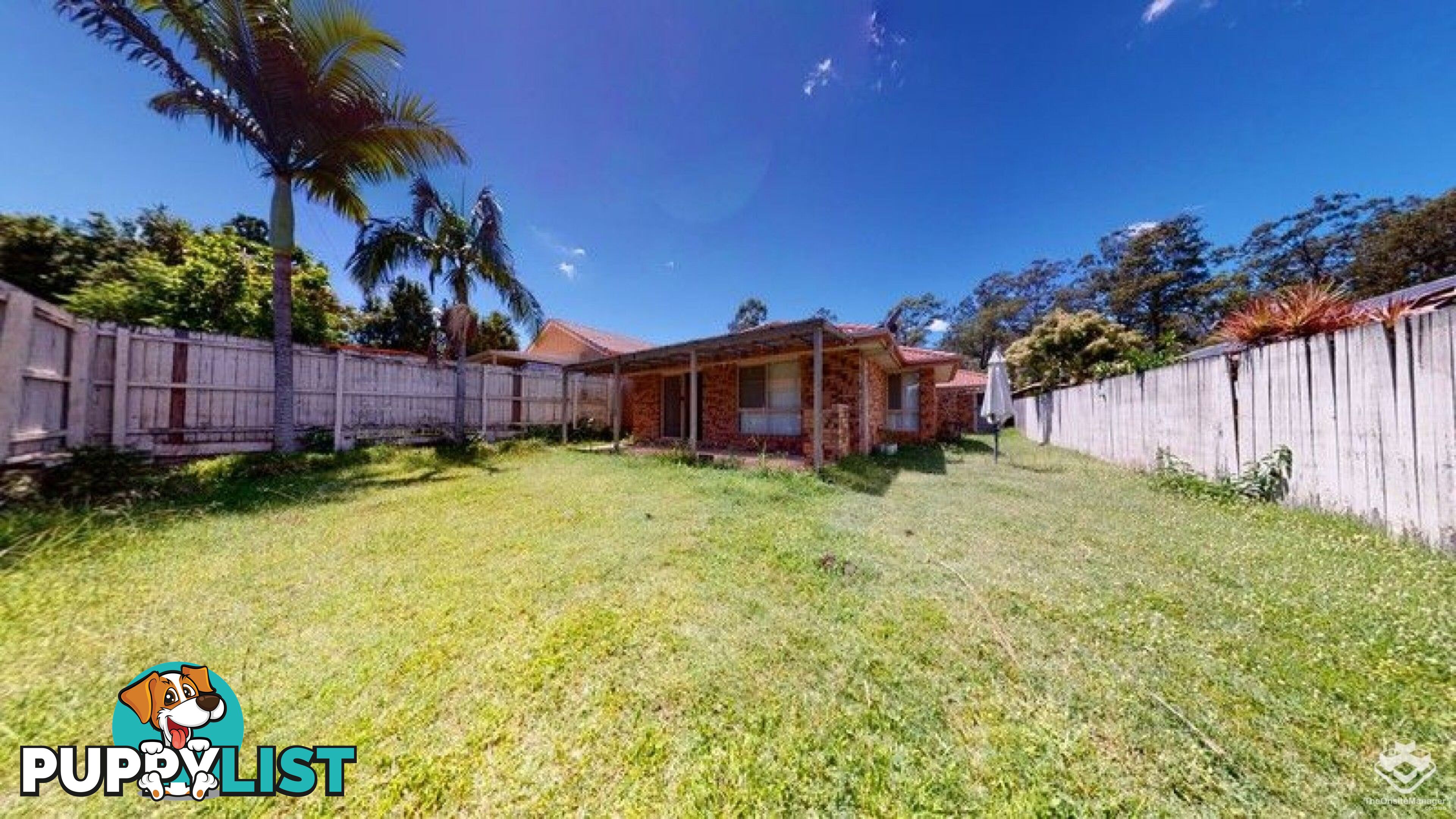 46 Glasshouse Crescent Forest Lake QLD 4078