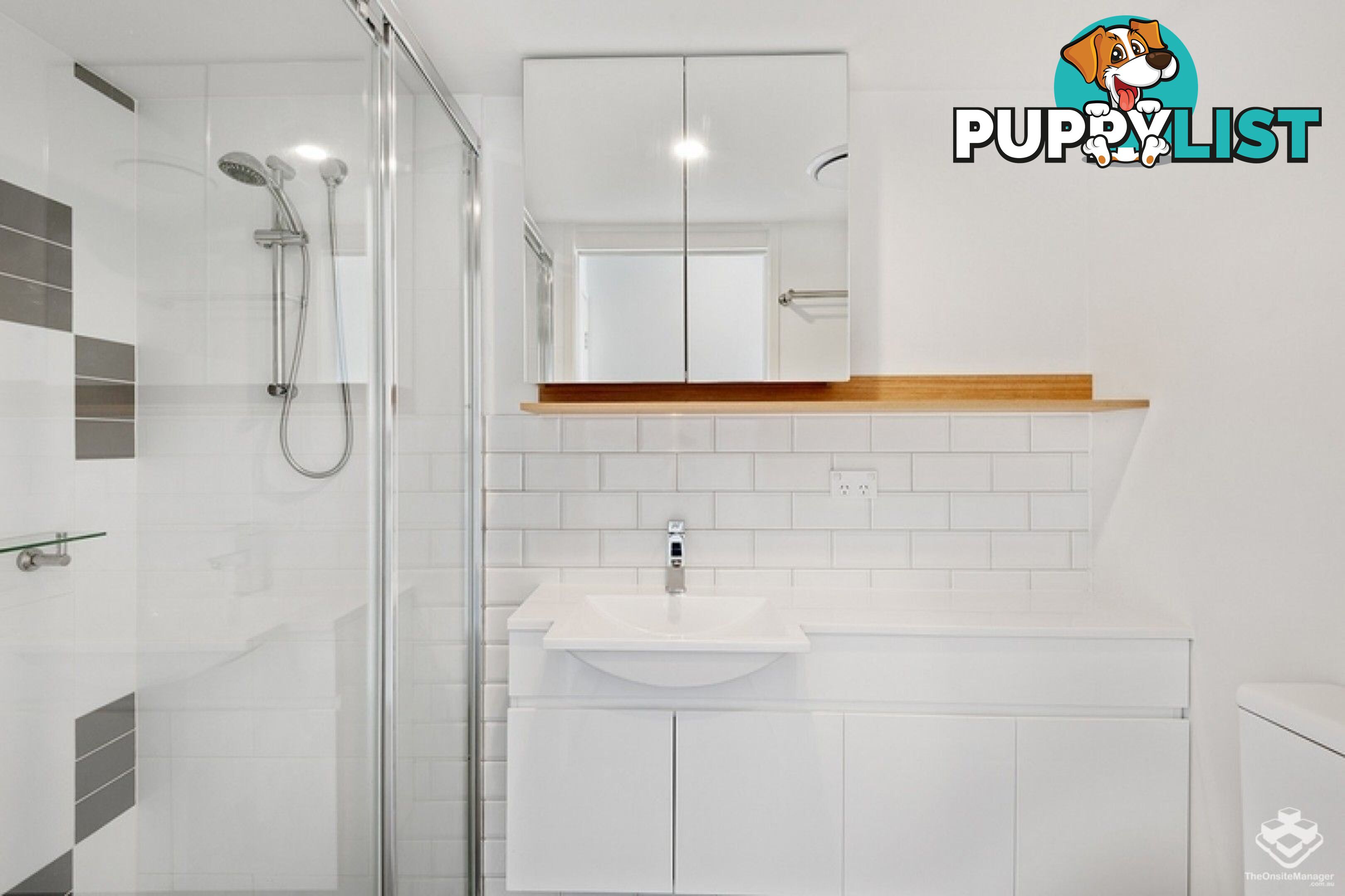 ID:21158206 35 Alice Street Kedron QLD 4031
