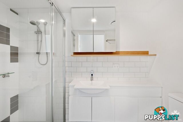 ID:21158206 35 Alice Street Kedron QLD 4031