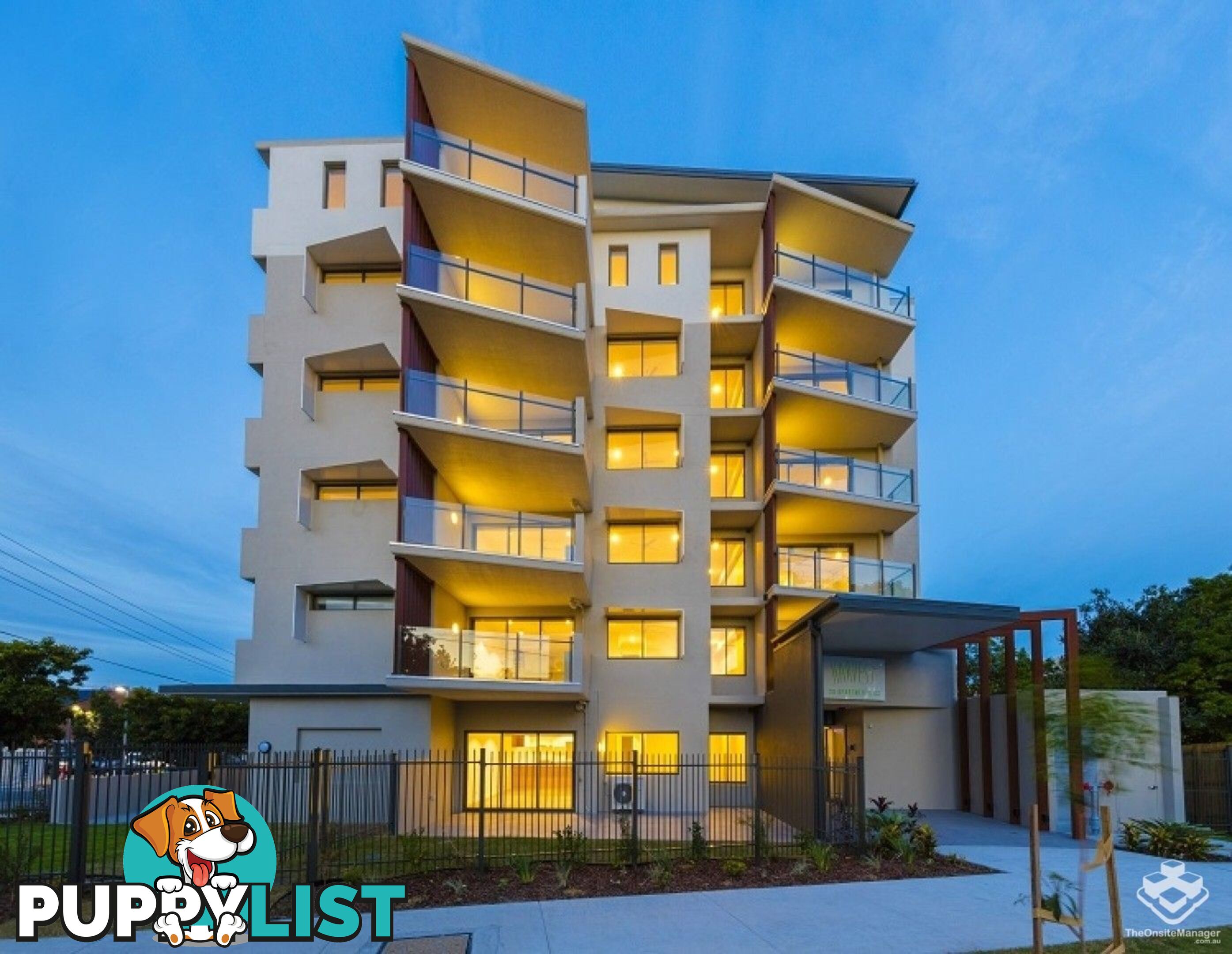 ID:21158206 35 Alice Street Kedron QLD 4031