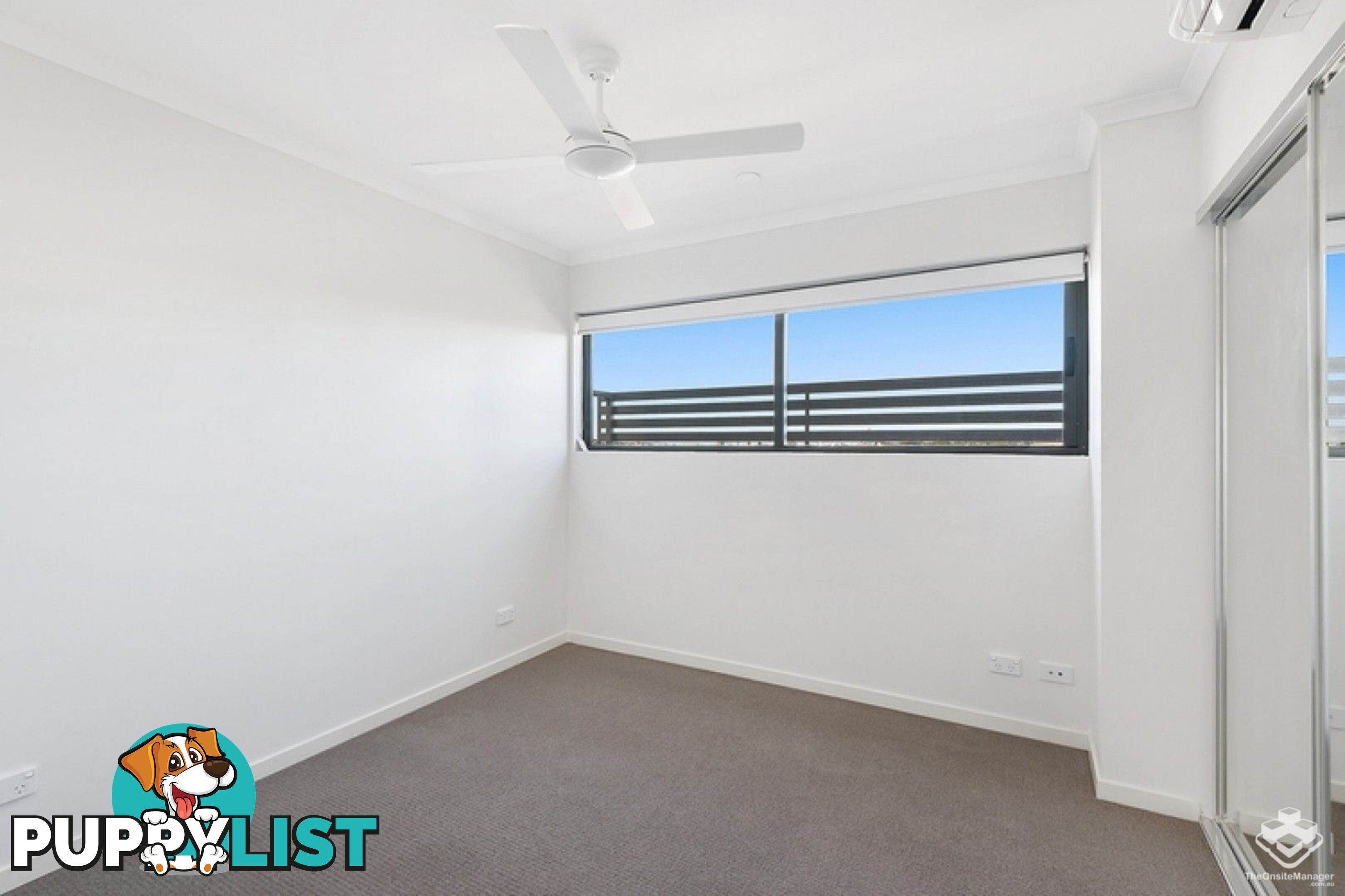 ID:21158206 35 Alice Street Kedron QLD 4031