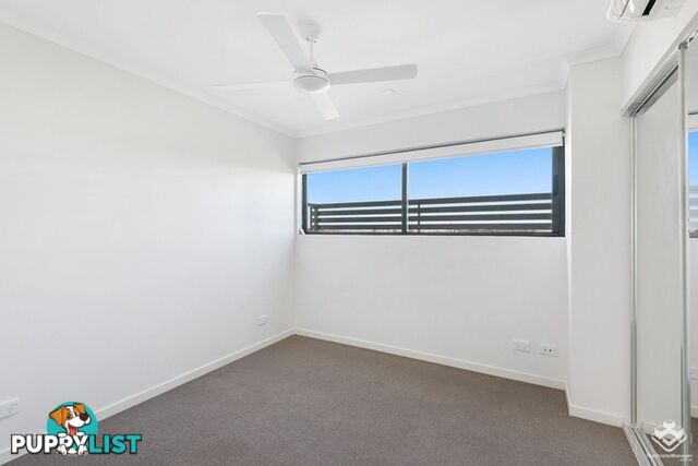 ID:21158206 35 Alice Street Kedron QLD 4031