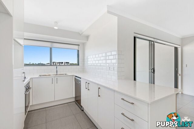 ID:21158206 35 Alice Street Kedron QLD 4031