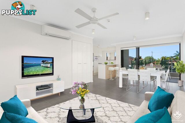 ID:21158206 35 Alice Street Kedron QLD 4031