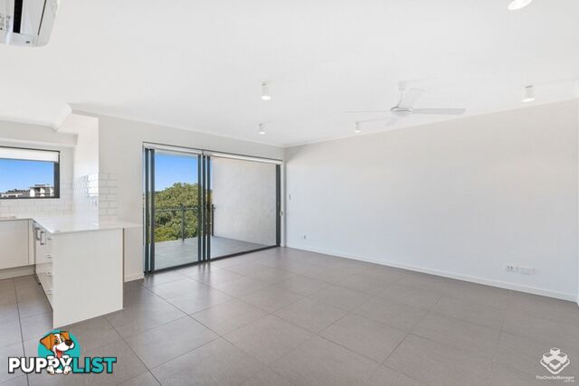 ID:21158206 35 Alice Street Kedron QLD 4031