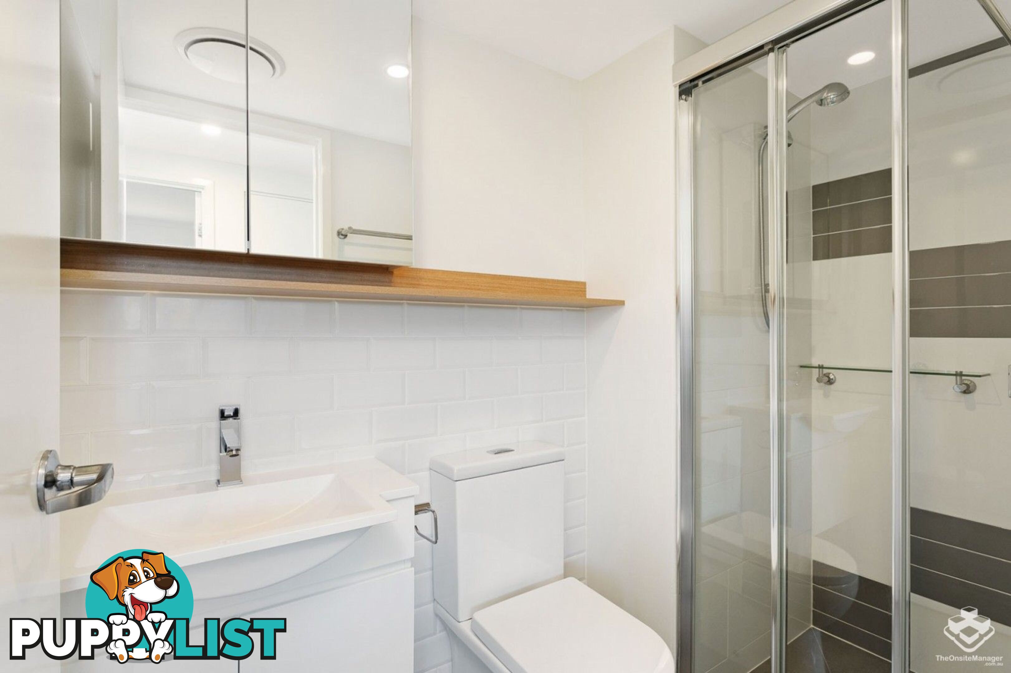 ID:21158206 35 Alice Street Kedron QLD 4031