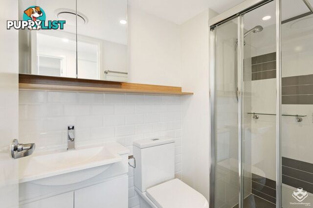 ID:21158206 35 Alice Street Kedron QLD 4031