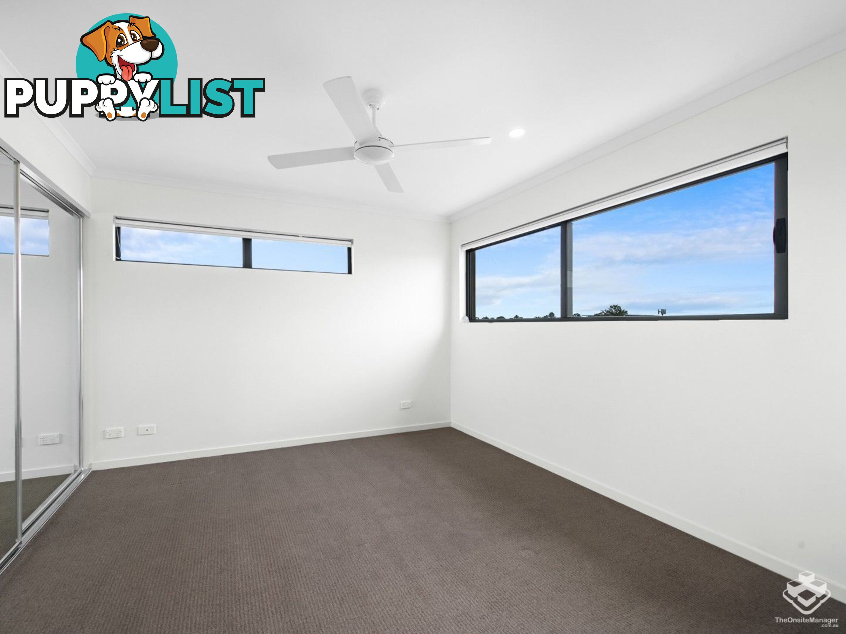 ID:21158206 35 Alice Street Kedron QLD 4031